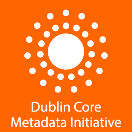  معرفی Dublin Core و کاربرد آن 