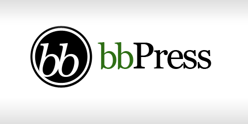 اسکریپت انجمن ساز bbPress نسخه ۰.۹.۰.۴