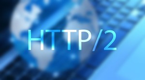 چرا باید همه به HTTP 2 منتقل شوند؟