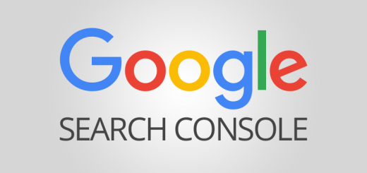 آموزش کامل استفاده از Google Search Console