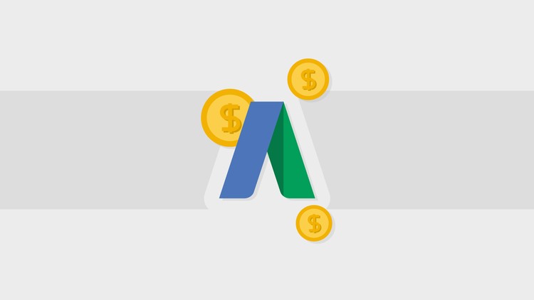 هزینه گوگل ادوردز چقدر است؟