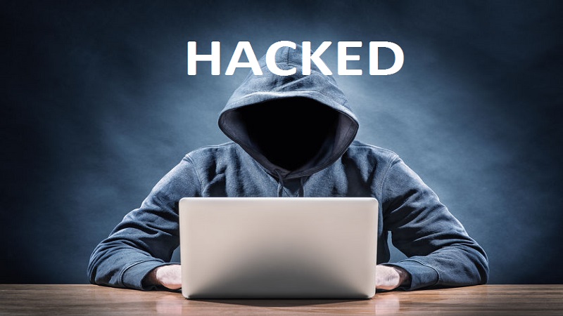 چگونگی تشخیص هک شدن سایت در سئو