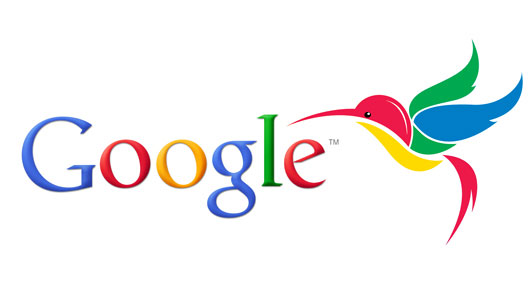  معرفی الگوریتم های موتور جستجوی گوگل در ۵ دقیقه! 