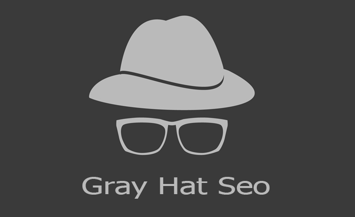 سئو کلاه خاکستری یا Gray Hat Seo چیست؟