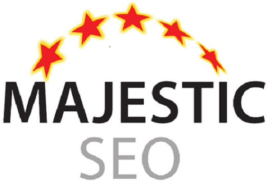 سایت majestic seo چیست