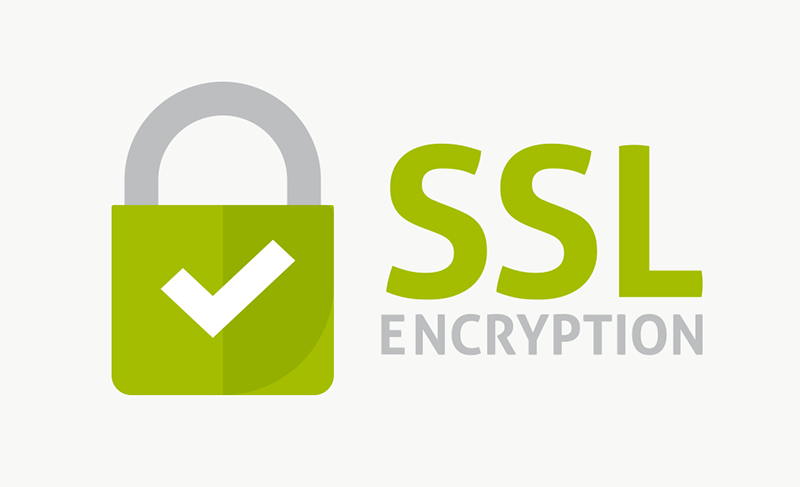 تاثیر SSL بر سئو و دلایل استفاده از پروتکل HTTPS
