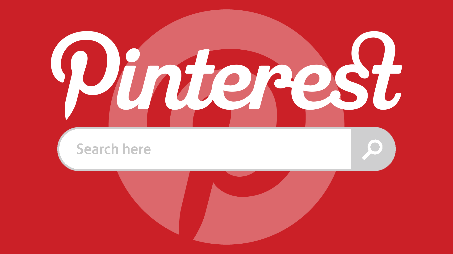 Pinterest چگونه رتبه ی وبسایت شما را ارتقاء می بخشد؟