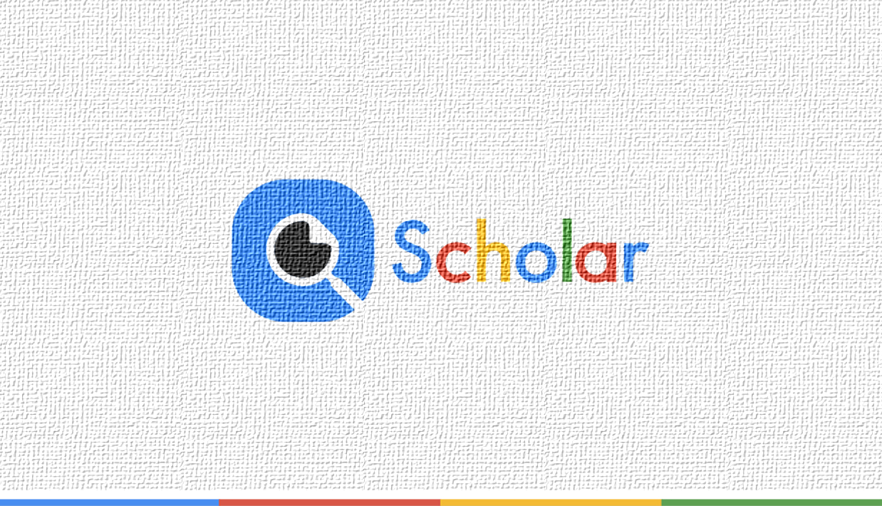 سرویس Google Scholar چیست و چه کاربردی دارد؟